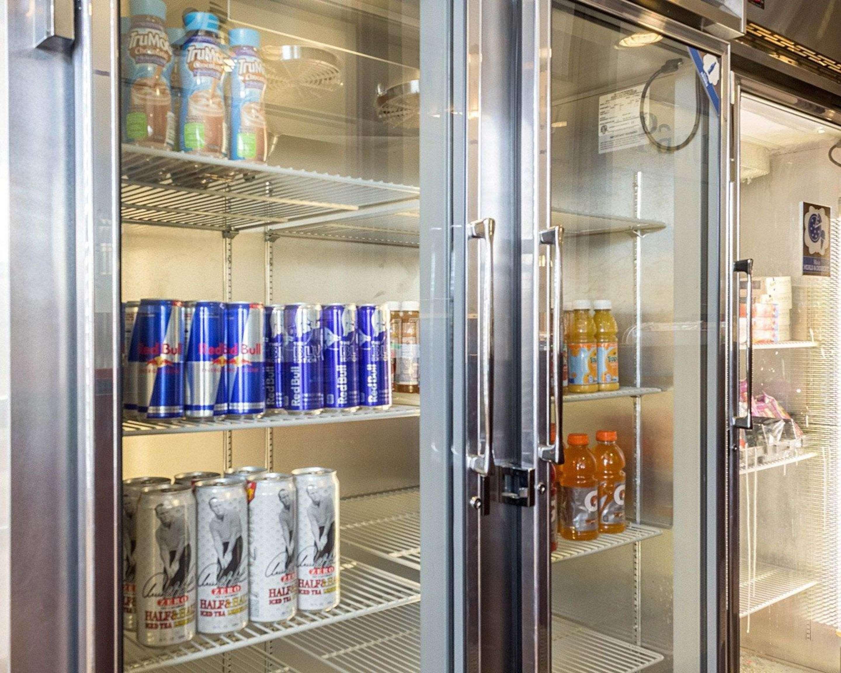 Mainstay Suites Minot Εξωτερικό φωτογραφία