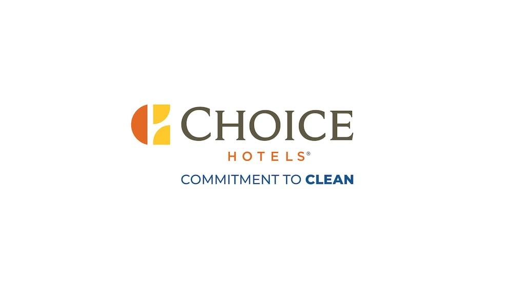 Mainstay Suites Minot Εξωτερικό φωτογραφία